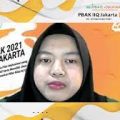 Pengenalan Budaya Akademik dan Kemahasiswaan IIQ Jakarta di Masa Pandemi Berjalan Khidmat