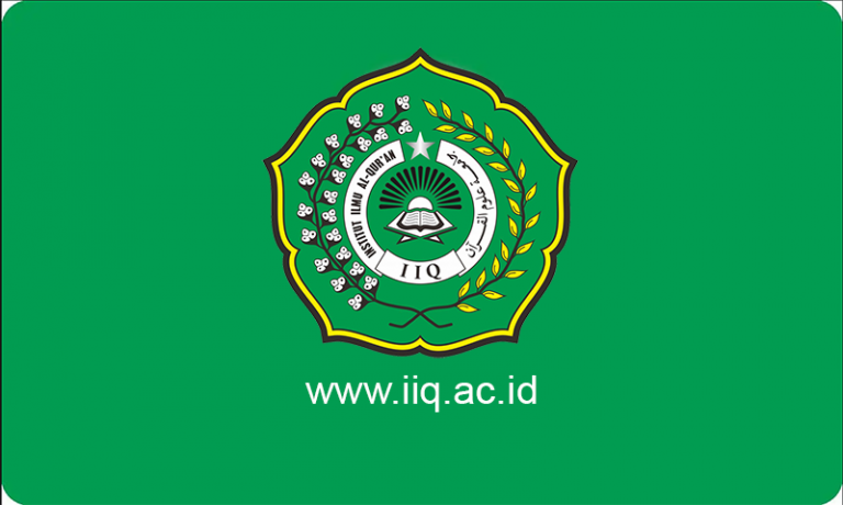 Jadwal Mengajar Fakultas Ushuluddin dan Dakwah Ganjil 2019/2020